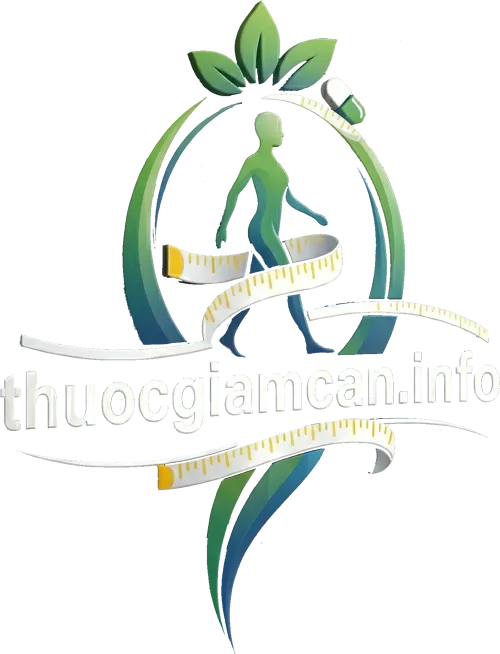 Thuốc Giảm Cân Hiệu Quả, An Toàn Cập Nhật Mới Tại Thuocgiamcan.info